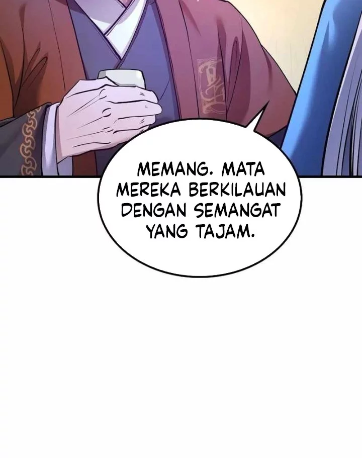 Halaman 250