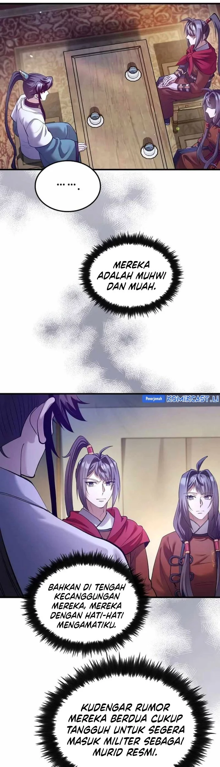 Halaman 251