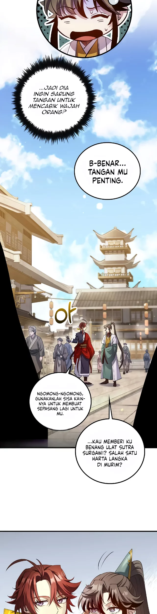 Halaman 247