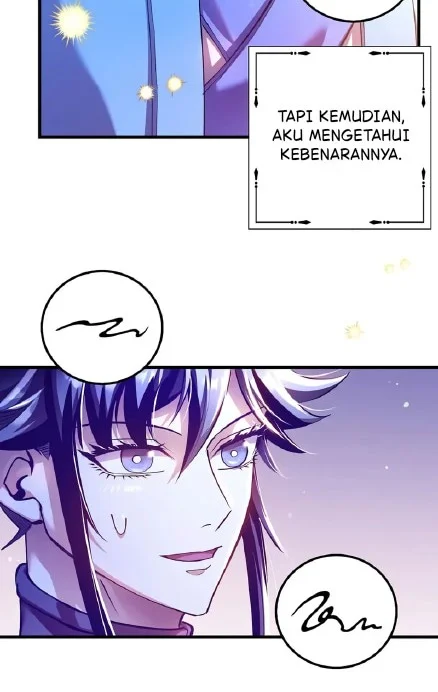 Halaman 88