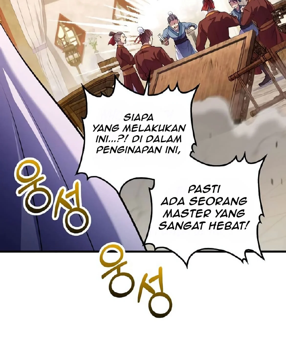 Halaman 229