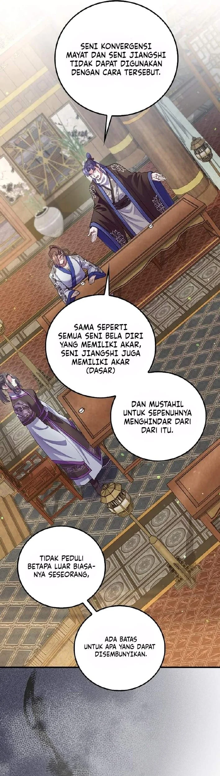 Halaman 336