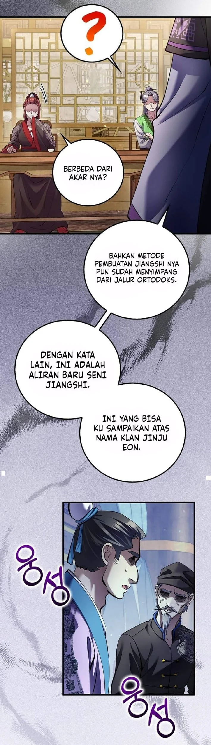 Halaman 337