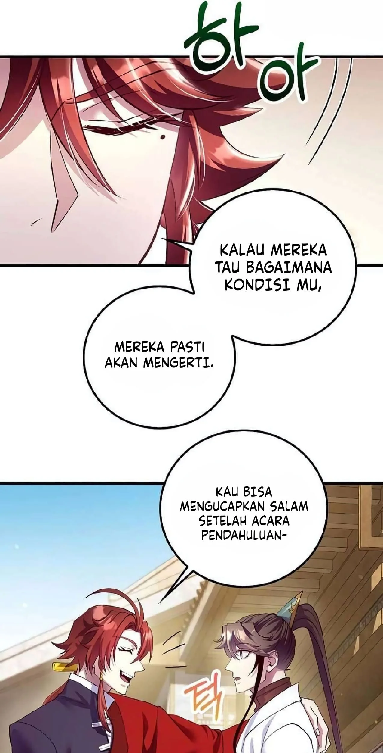 Halaman 266