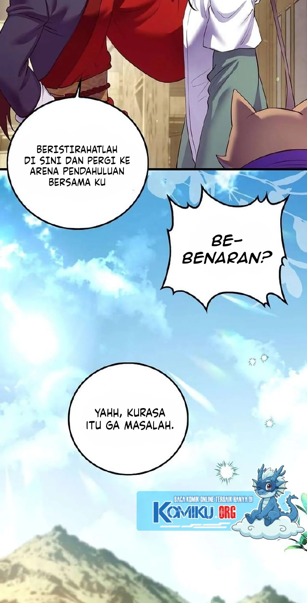 Halaman 267