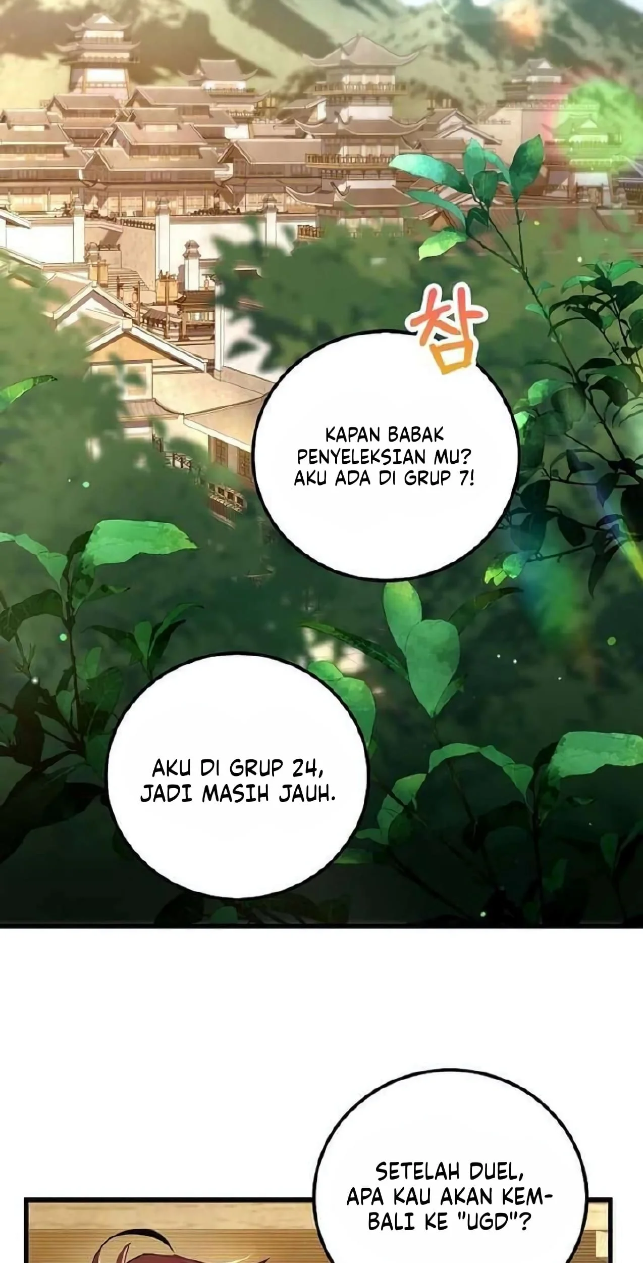 Halaman 268