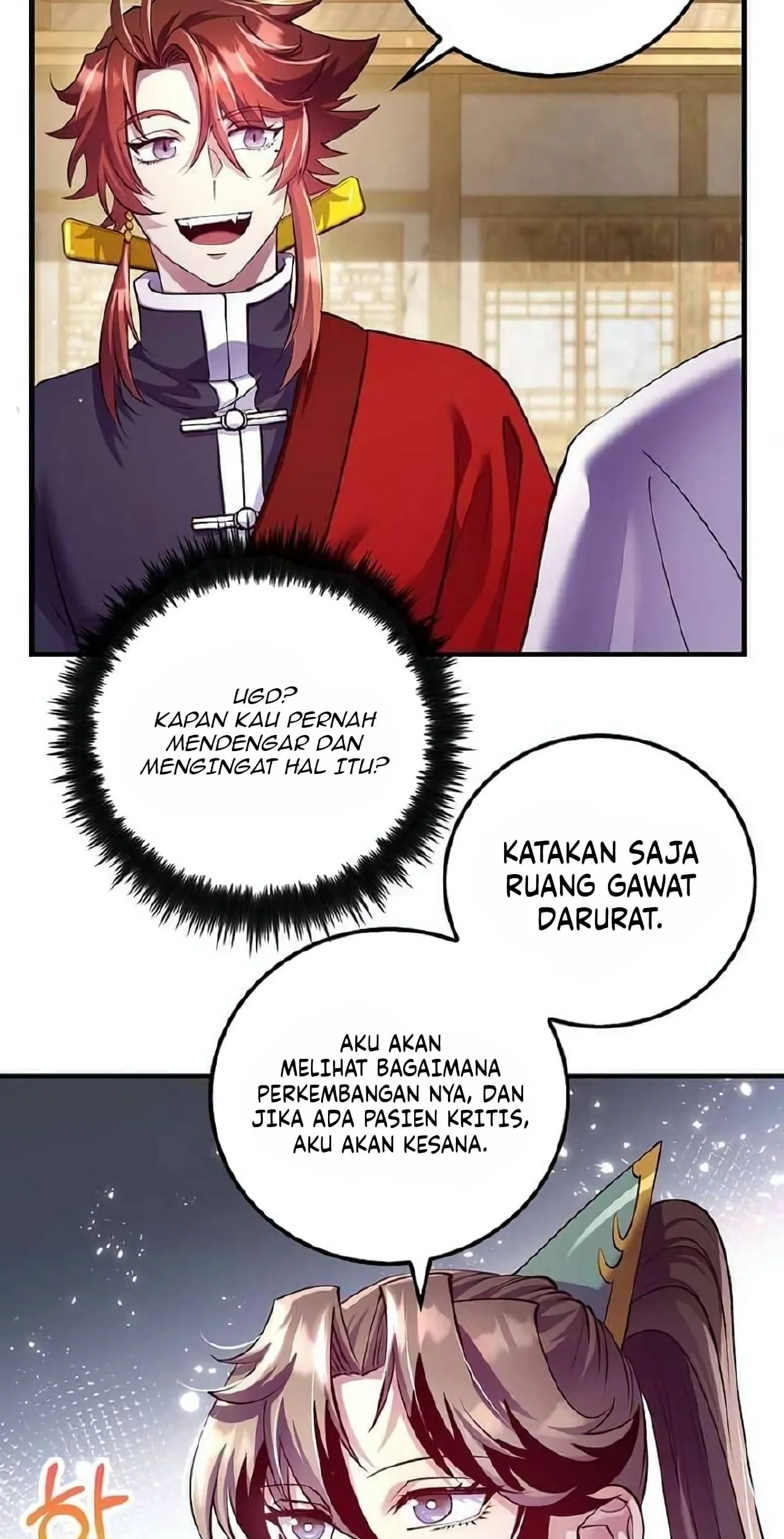 Halaman 269