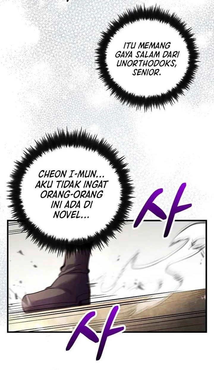 Halaman 137