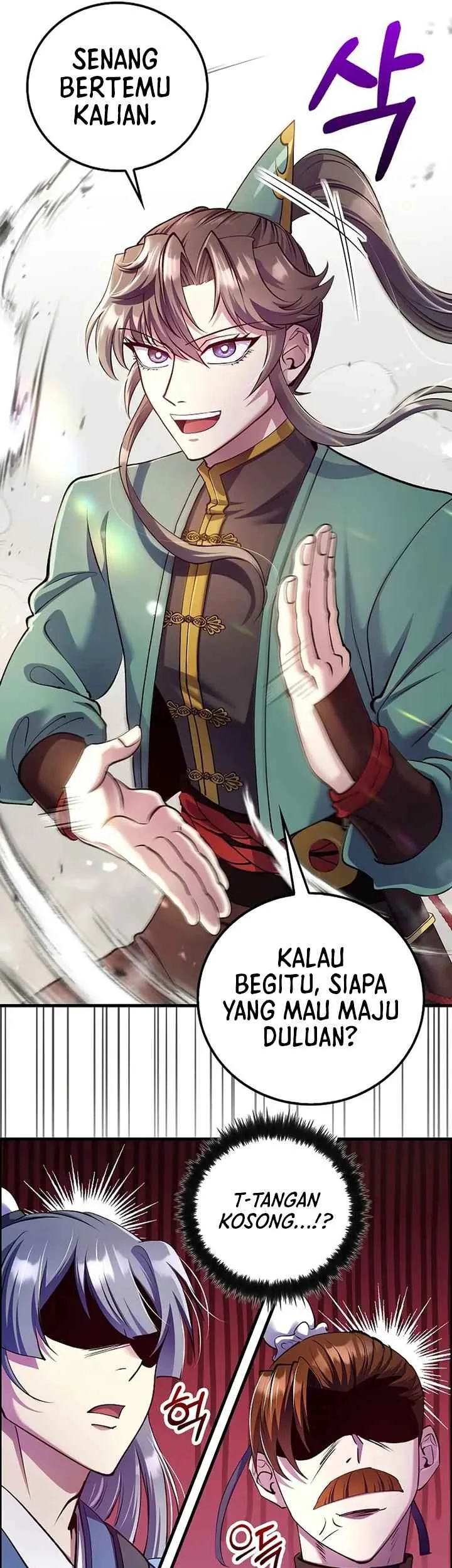 Halaman 138