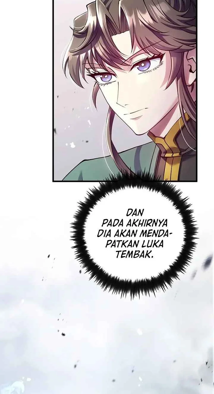 Halaman 121