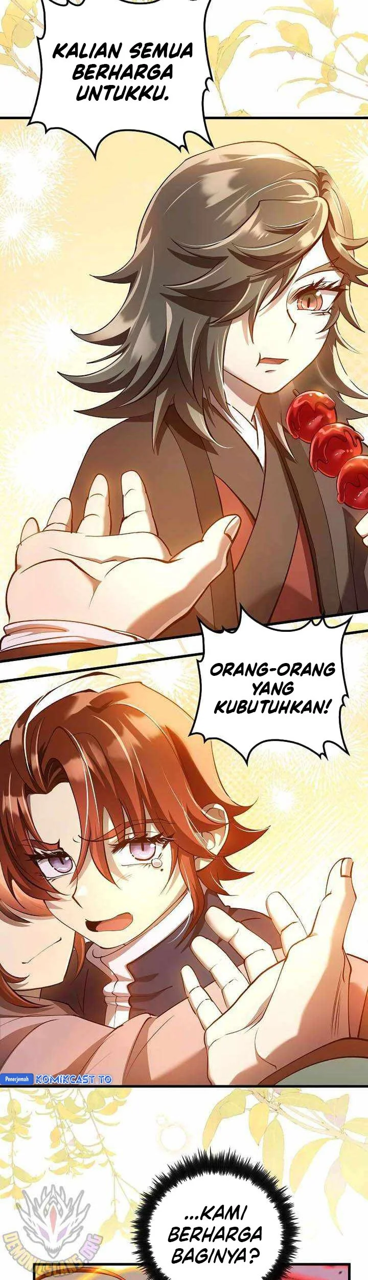 Halaman 90