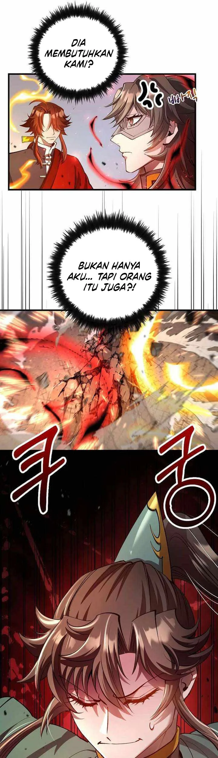 Halaman 92