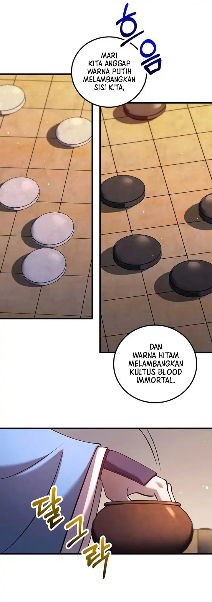 Halaman 141