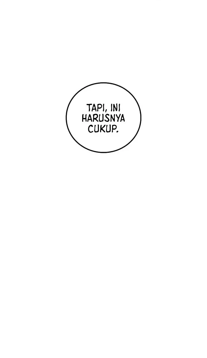 Halaman 143