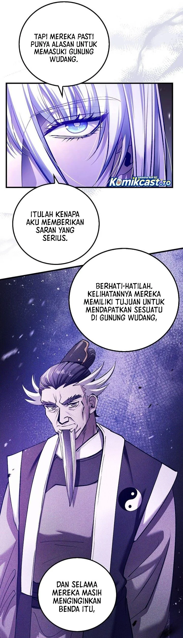Halaman 151