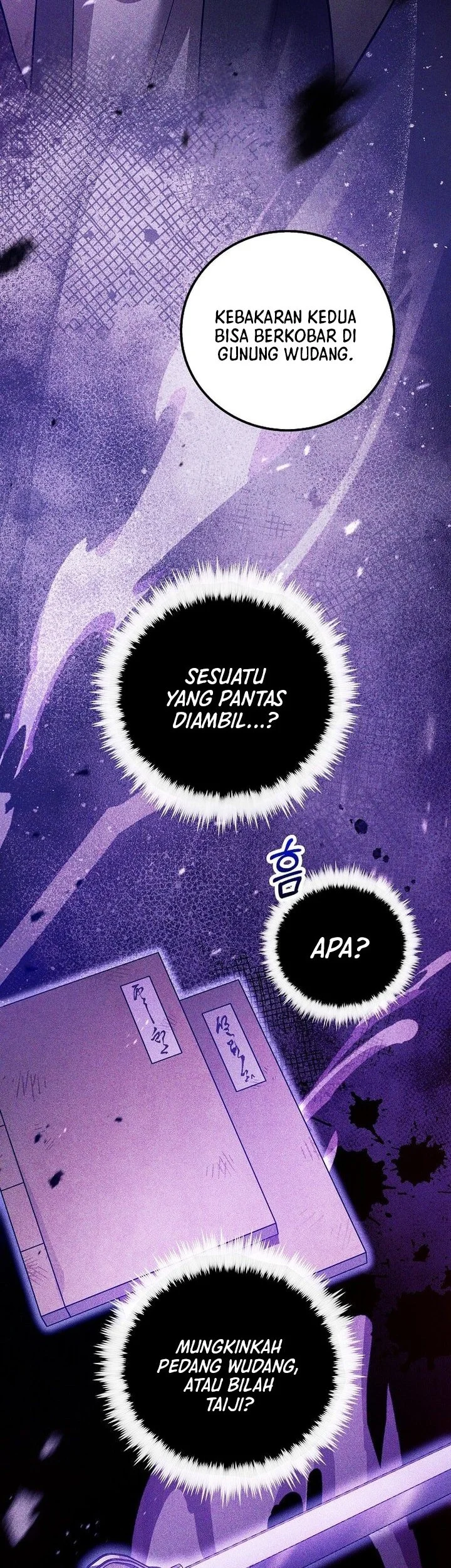 Halaman 152