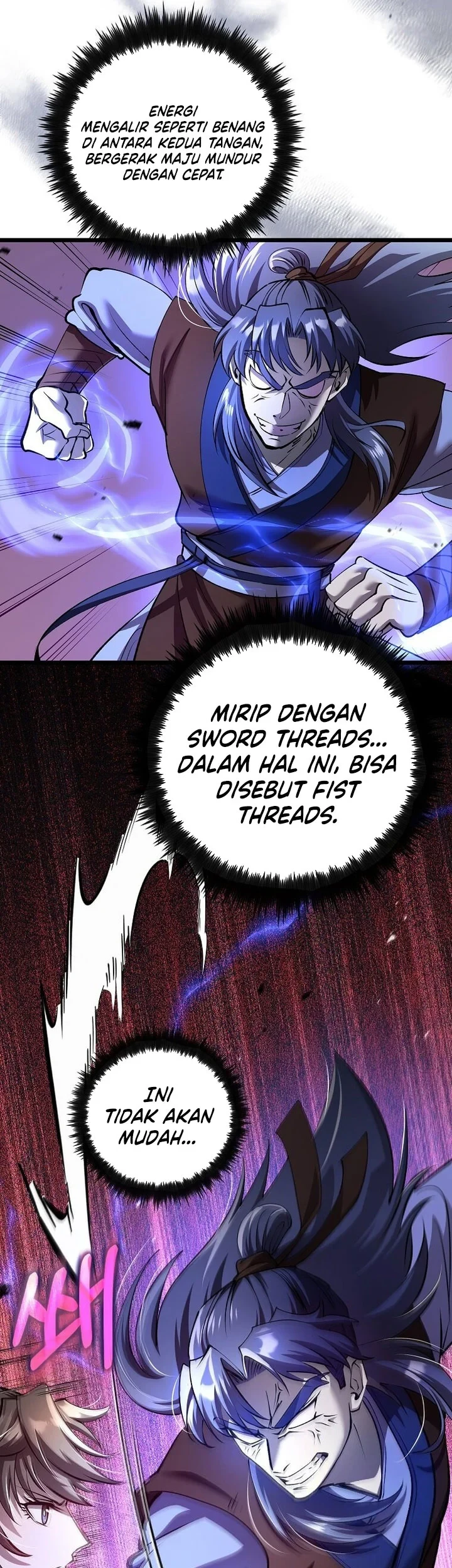Halaman 134