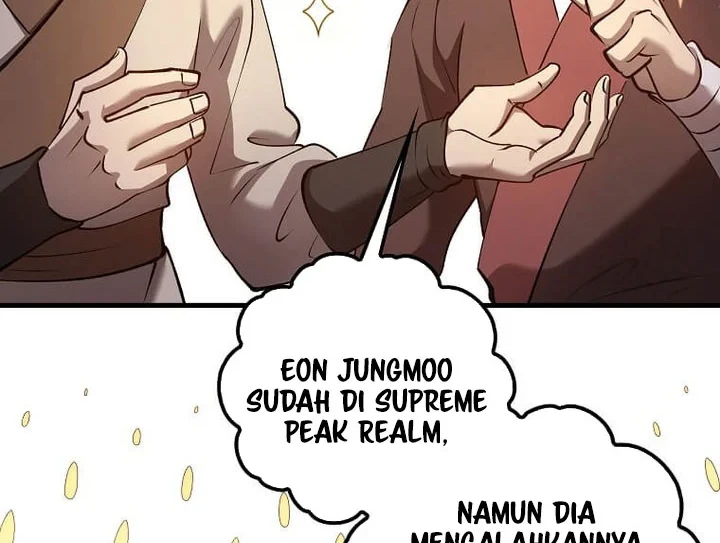 Halaman 136