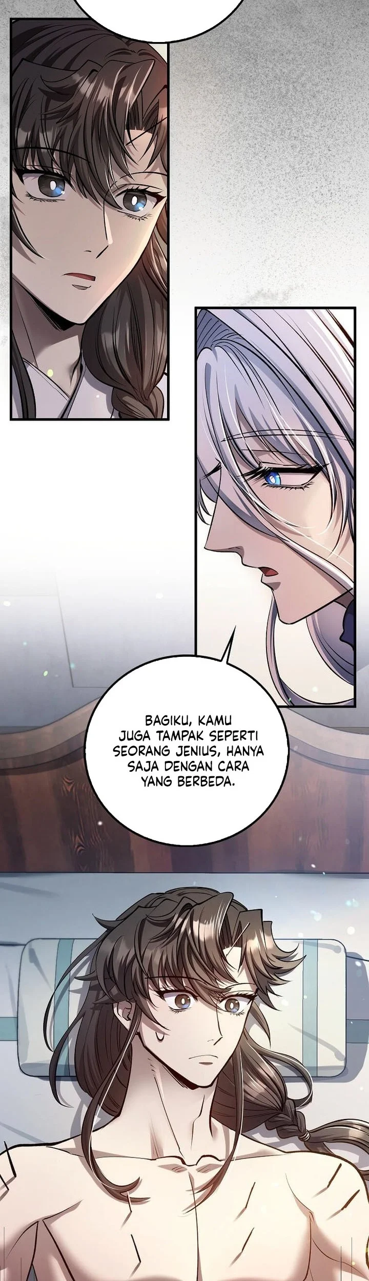 Halaman 113