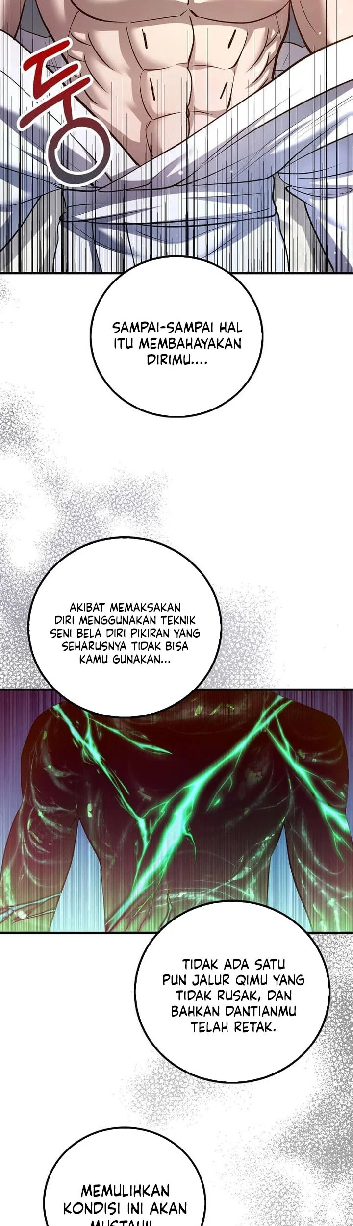 Halaman 114