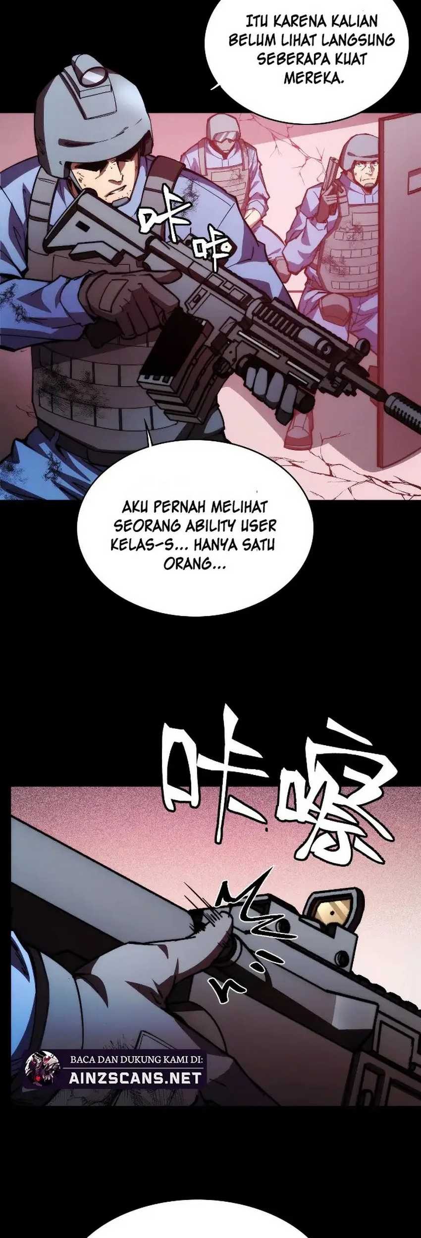 Halaman 87
