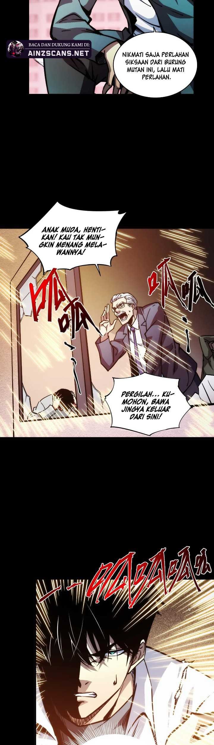 Halaman 52
