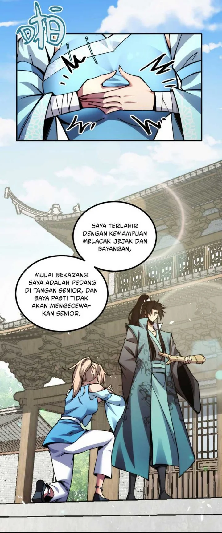 Halaman 69