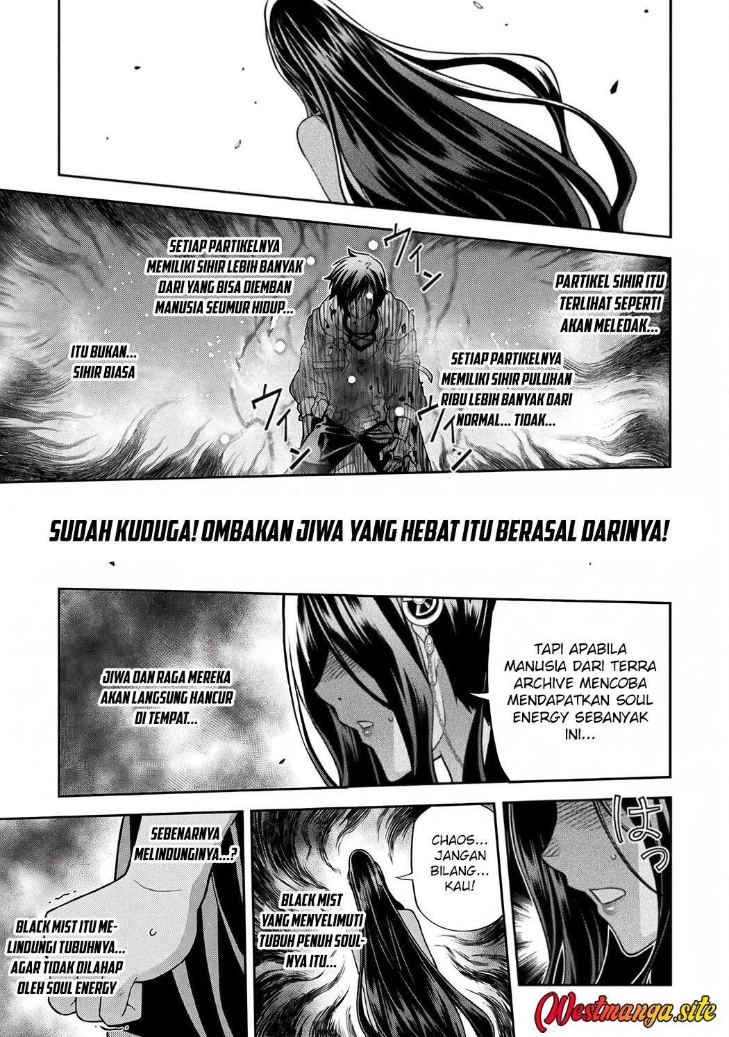 Halaman 219