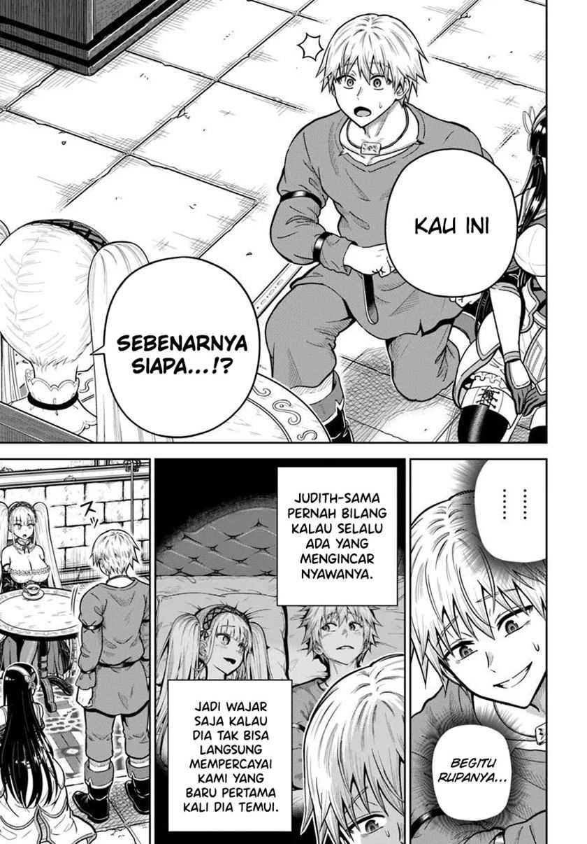 Halaman 52