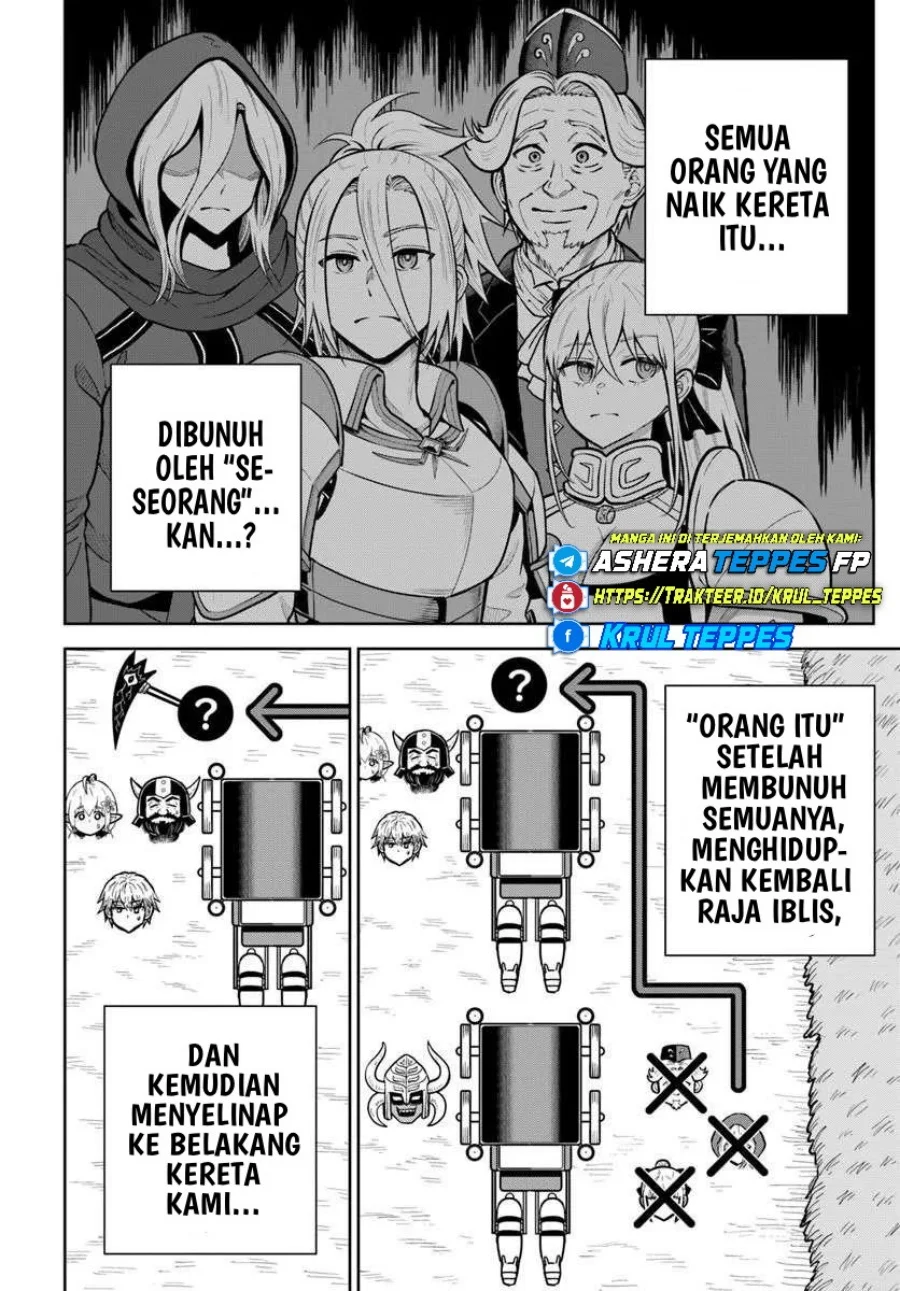 Halaman 111