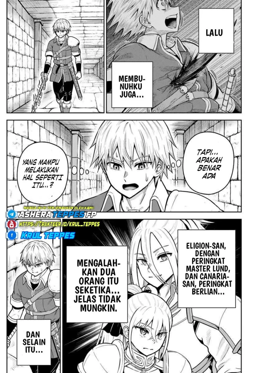 Halaman 112