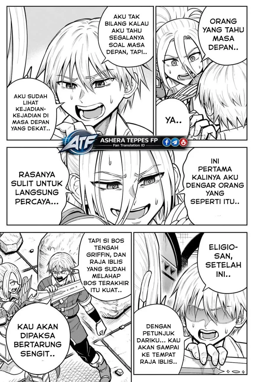 Halaman 37