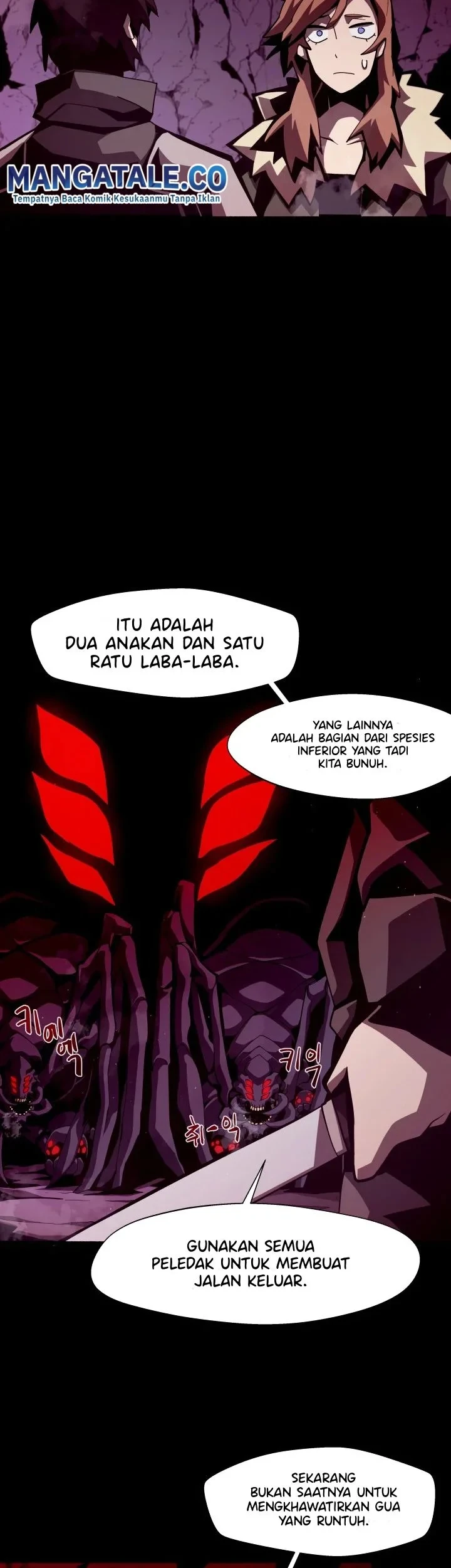 Halaman 170
