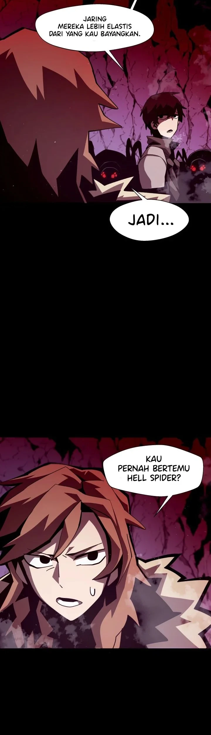 Halaman 171