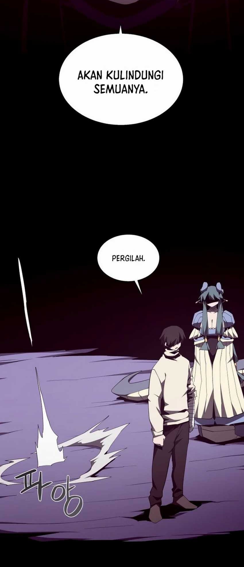 Halaman 154