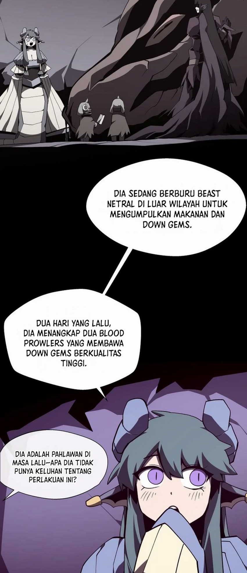 Halaman 156
