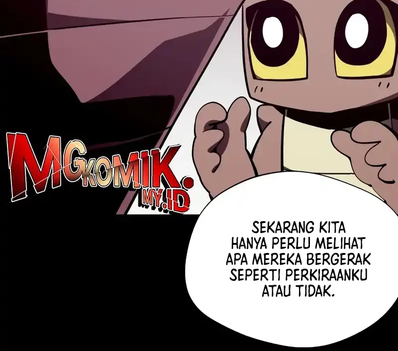 Halaman 126