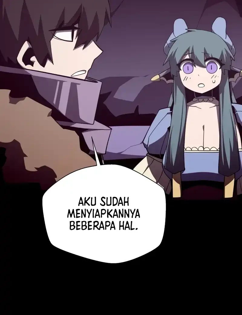 Halaman 128