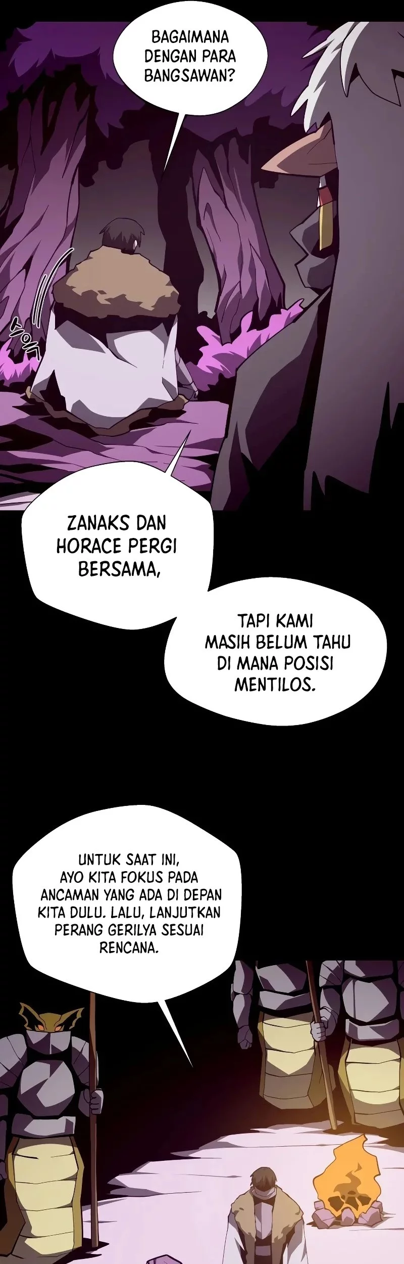 Halaman 429