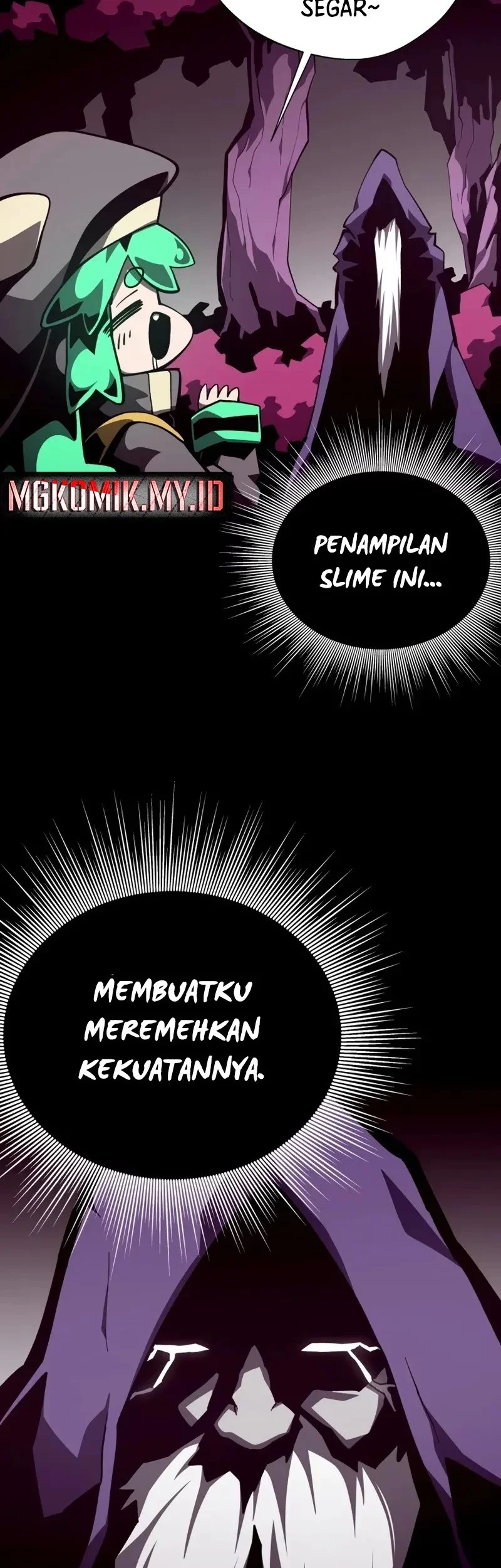 Halaman 141