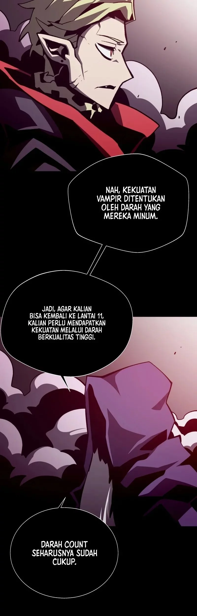 Halaman 72
