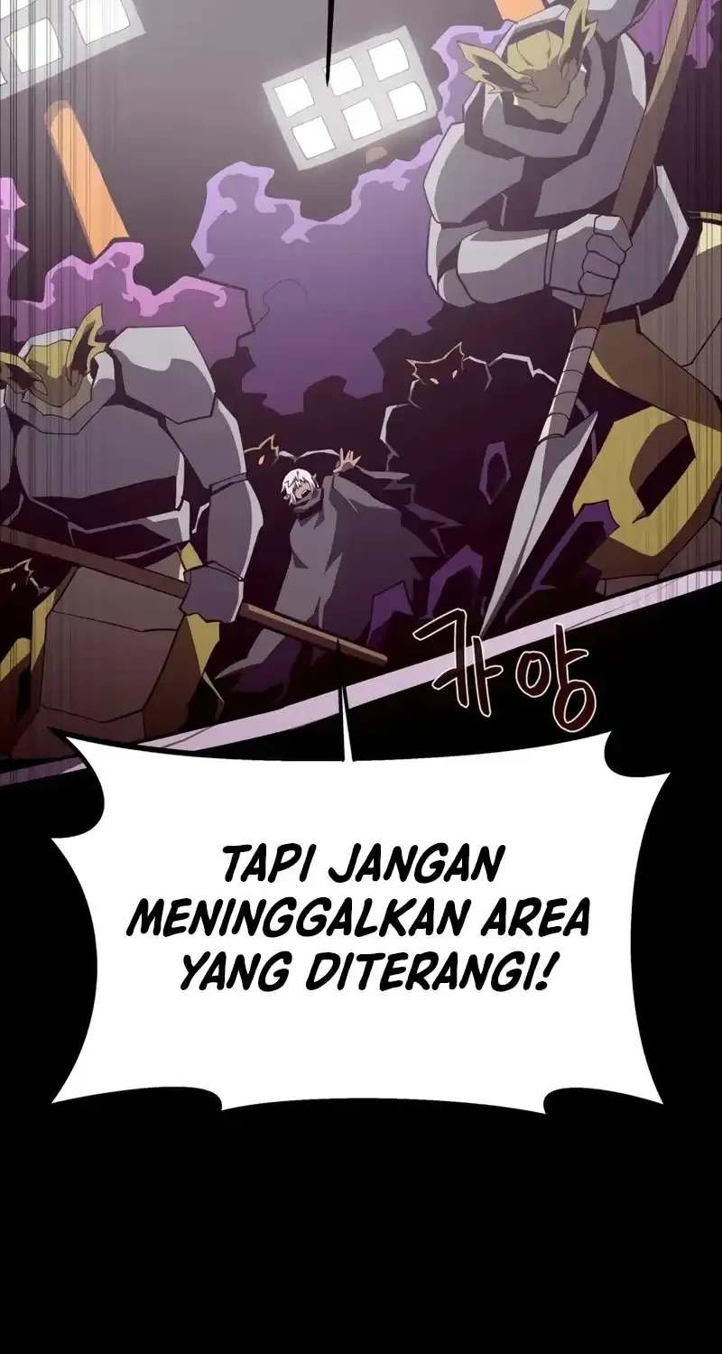 Halaman 84