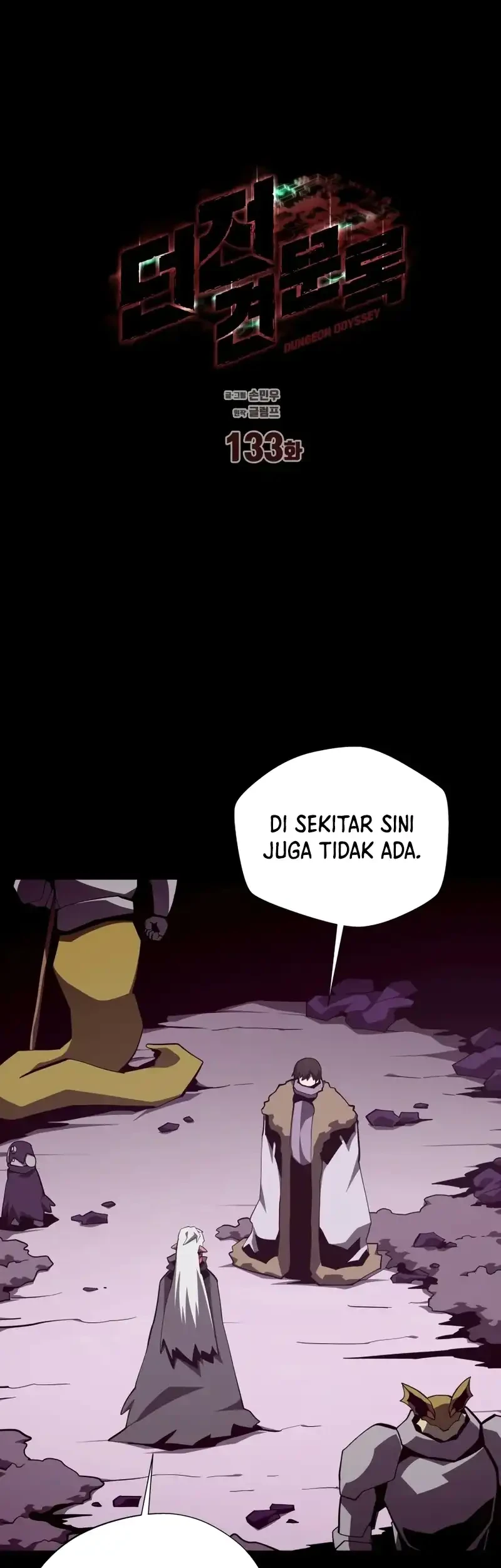Halaman 85