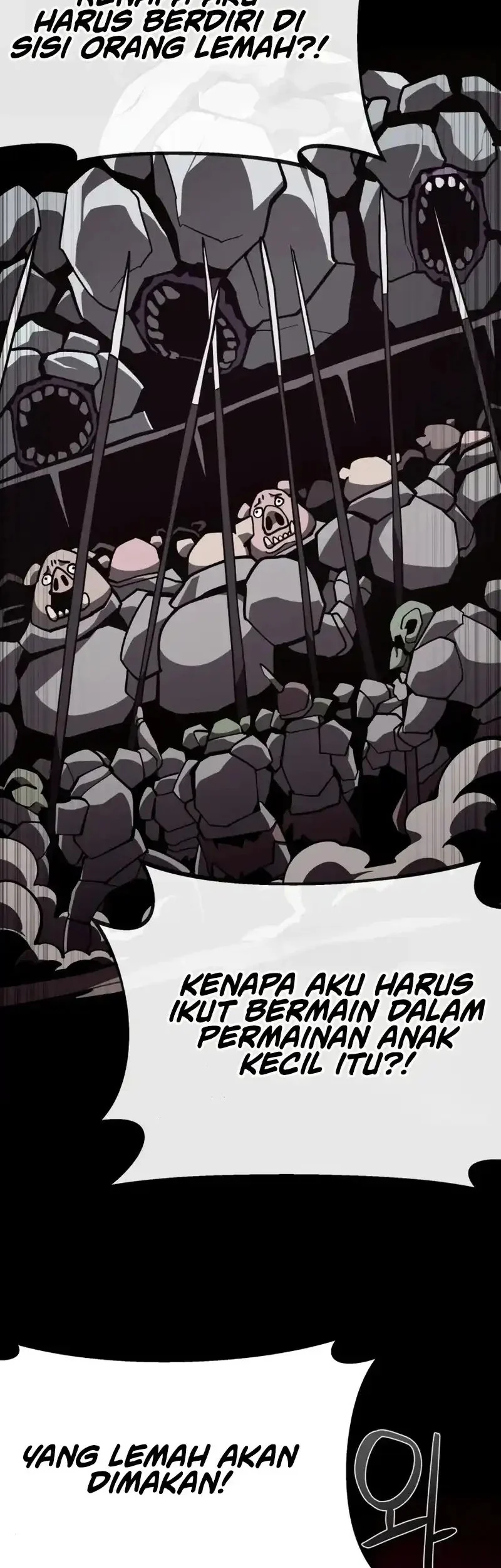 Halaman 80
