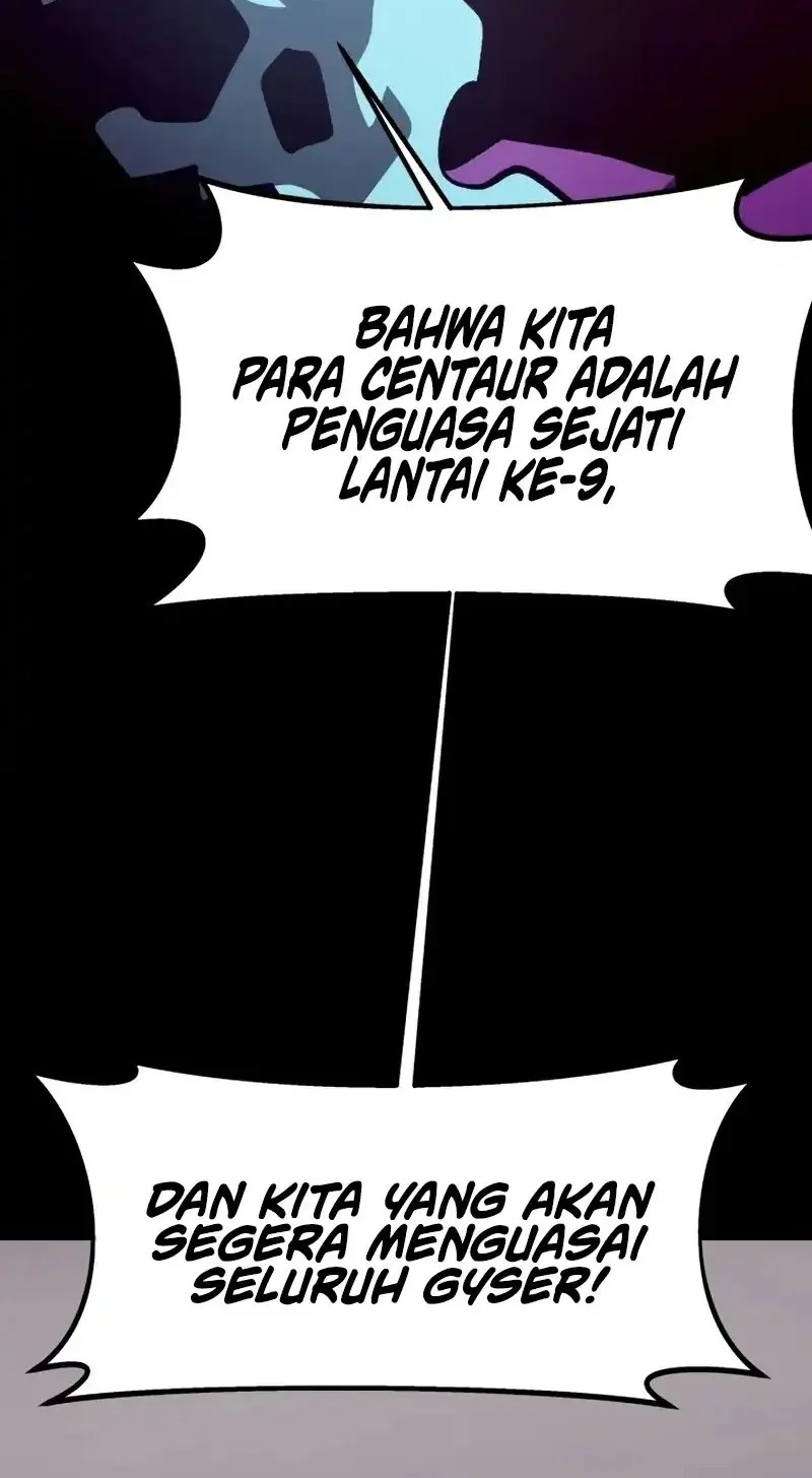 Halaman 82