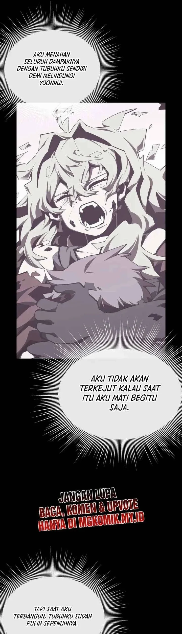 Halaman 147