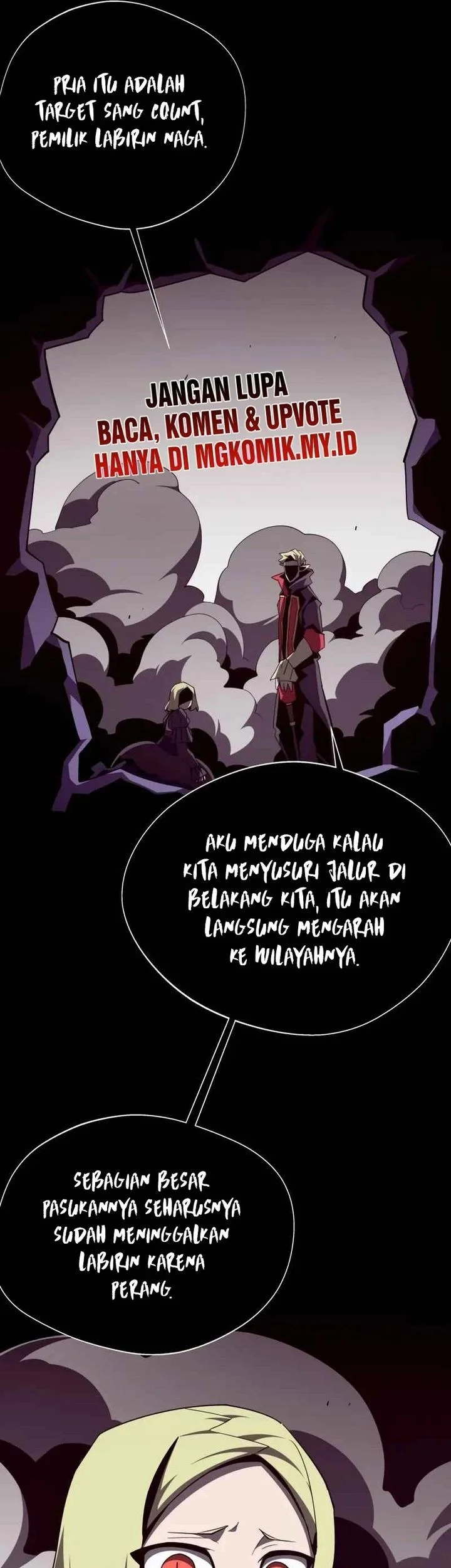 Halaman 338