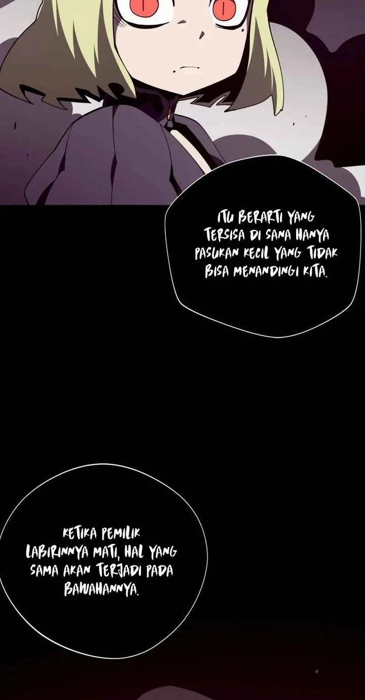 Halaman 339
