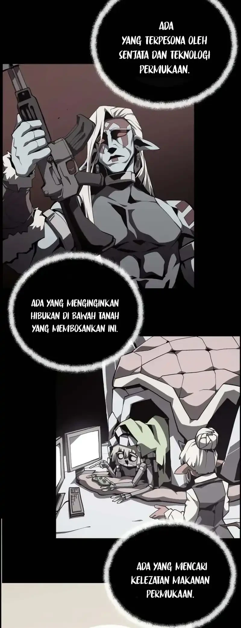 Halaman 188