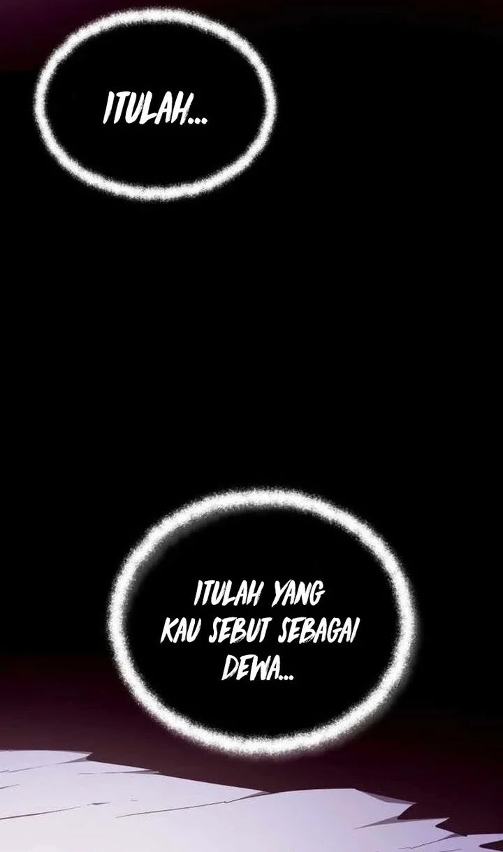 Halaman 112